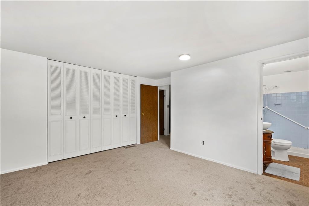 230 Hunting Creek Road Canonsburg, PA 15317 - Photo 15 of 25 Gallery Image 15