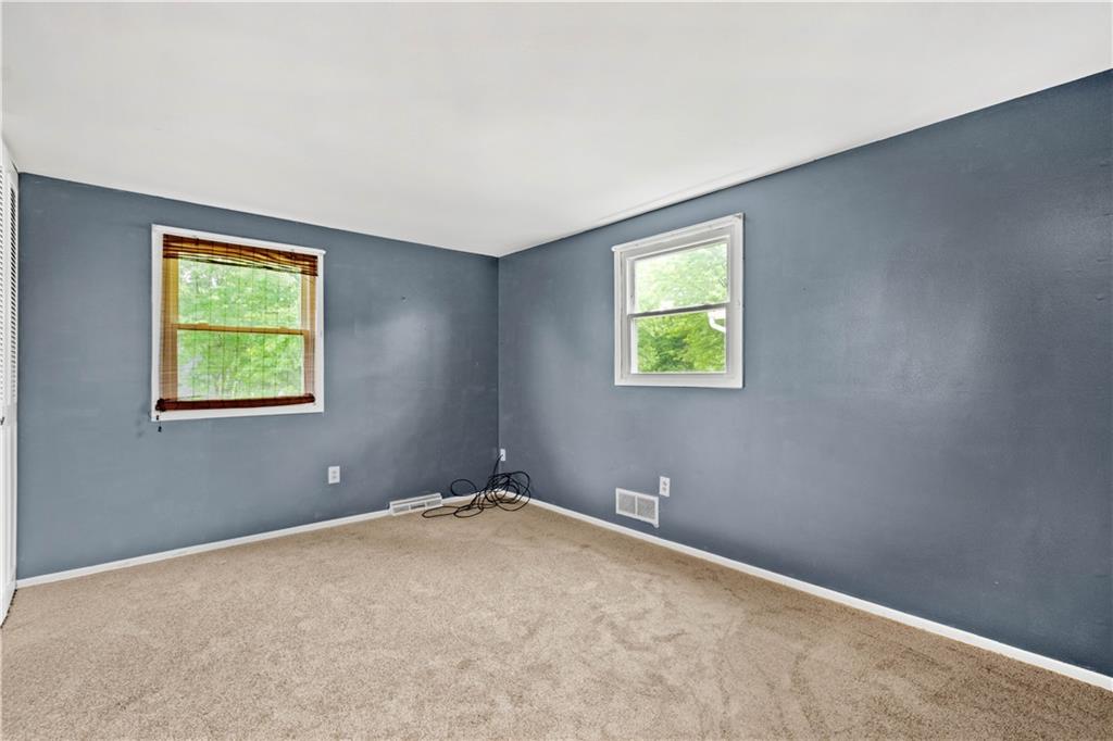 230 Hunting Creek Road Canonsburg, PA 15317 - Photo 18 of 25 Gallery Image 18