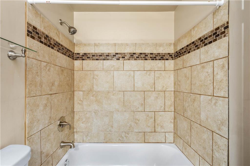 230 Hunting Creek Road Canonsburg, PA 15317 - Photo 20 of 25 Gallery Image 20