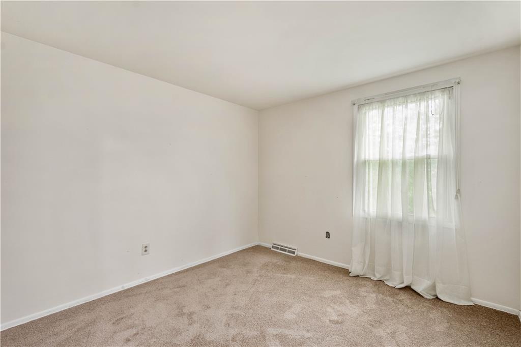 230 Hunting Creek Road Canonsburg, PA 15317 - Photo 21 of 25 Gallery Image 21