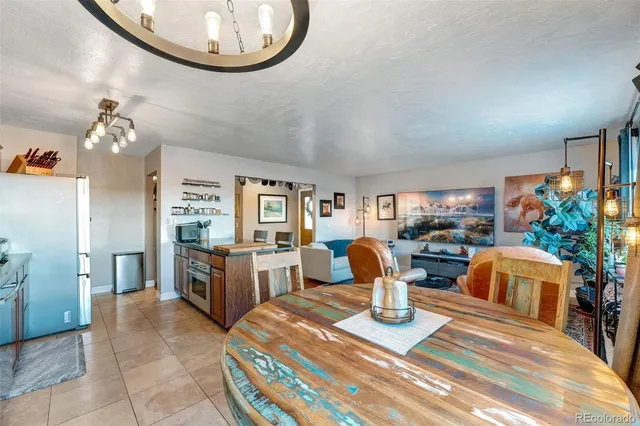 $435,000 | 6134 Lee Street, Arvada, CO 80004