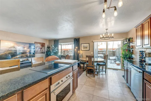 $435,000 | 6134 Lee Street, Arvada, CO 80004