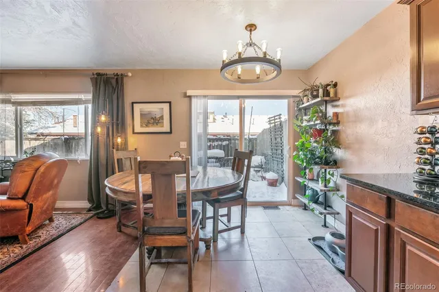 $435,000 | 6134 Lee Street, Arvada, CO 80004