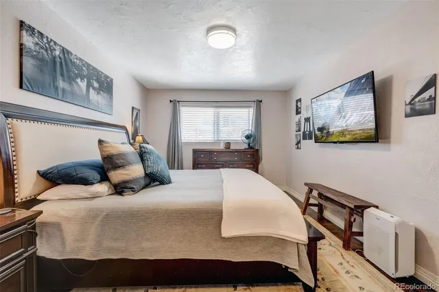 $435,000 | 6134 Lee Street, Arvada, CO 80004