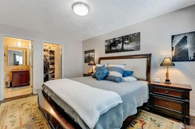 $435,000 | 6134 Lee Street, Arvada, CO 80004