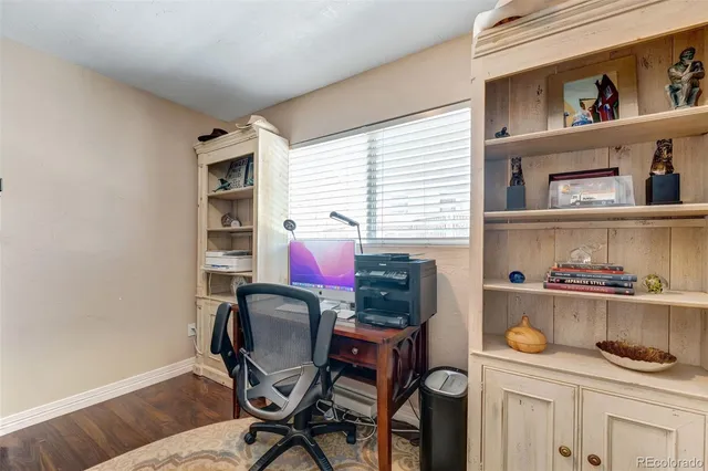 $435,000 | 6134 Lee Street, Arvada, CO 80004