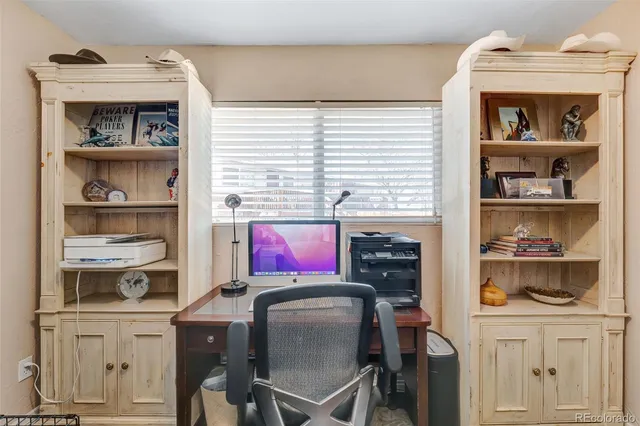 $435,000 | 6134 Lee Street, Arvada, CO 80004