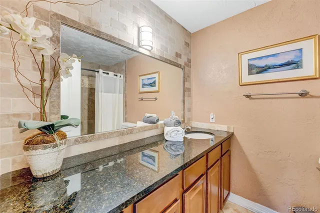 $435,000 | 6134 Lee Street, Arvada, CO 80004