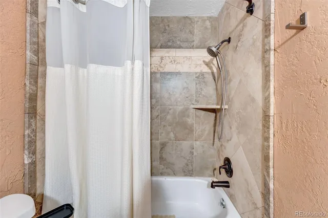 $435,000 | 6134 Lee Street, Arvada, CO 80004