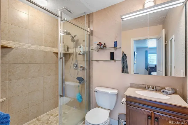 $435,000 | 6134 Lee Street, Arvada, CO 80004