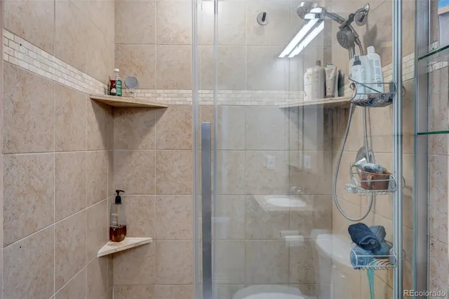 $435,000 | 6134 Lee Street, Arvada, CO 80004