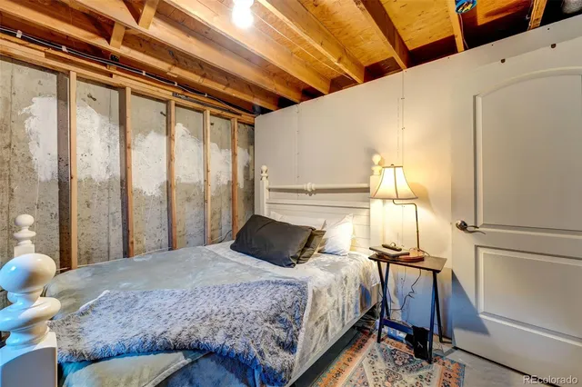 $435,000 | 6134 Lee Street, Arvada, CO 80004