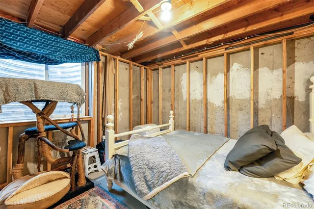 $435,000 | 6134 Lee Street, Arvada, CO 80004