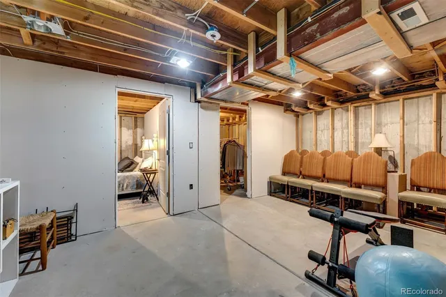 $435,000 | 6134 Lee Street, Arvada, CO 80004