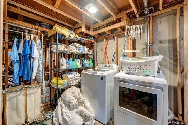 $435,000 | 6134 Lee Street, Arvada, CO 80004