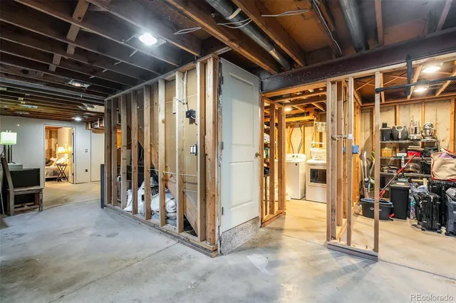 $435,000 | 6134 Lee Street, Arvada, CO 80004