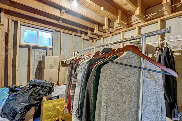 $435,000 | 6134 Lee Street, Arvada, CO 80004