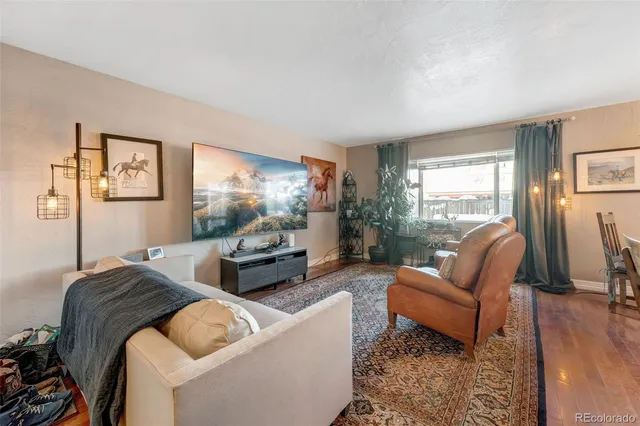 $435,000 | 6134 Lee Street, Arvada, CO 80004