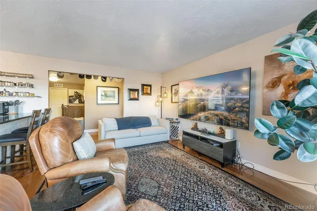 $435,000 | 6134 Lee Street, Arvada, CO 80004