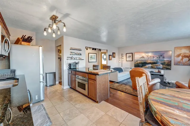 $435,000 | 6134 Lee Street, Arvada, CO 80004