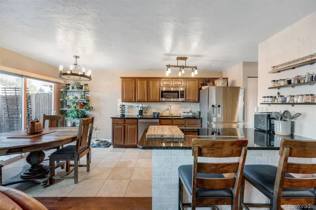 $435,000 | 6134 Lee Street, Arvada, CO 80004