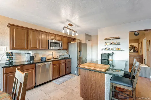 $435,000 | 6134 Lee Street, Arvada, CO 80004