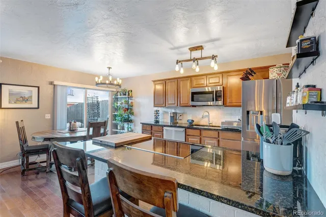 $435,000 | 6134 Lee Street, Arvada, CO 80004