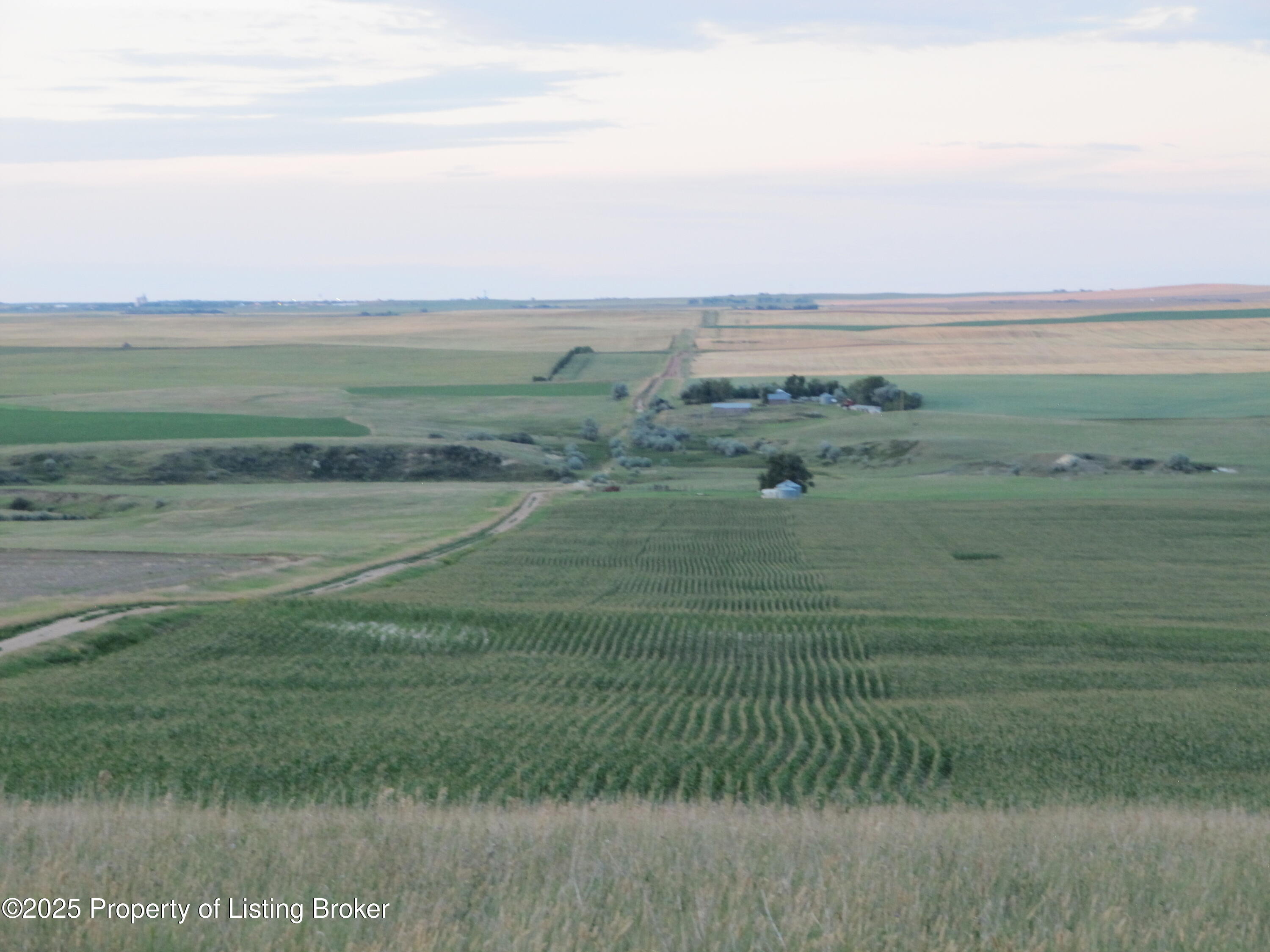 25th Street Southwest Beach, ND 58621 - Photo 5 of 23 IMG_1364