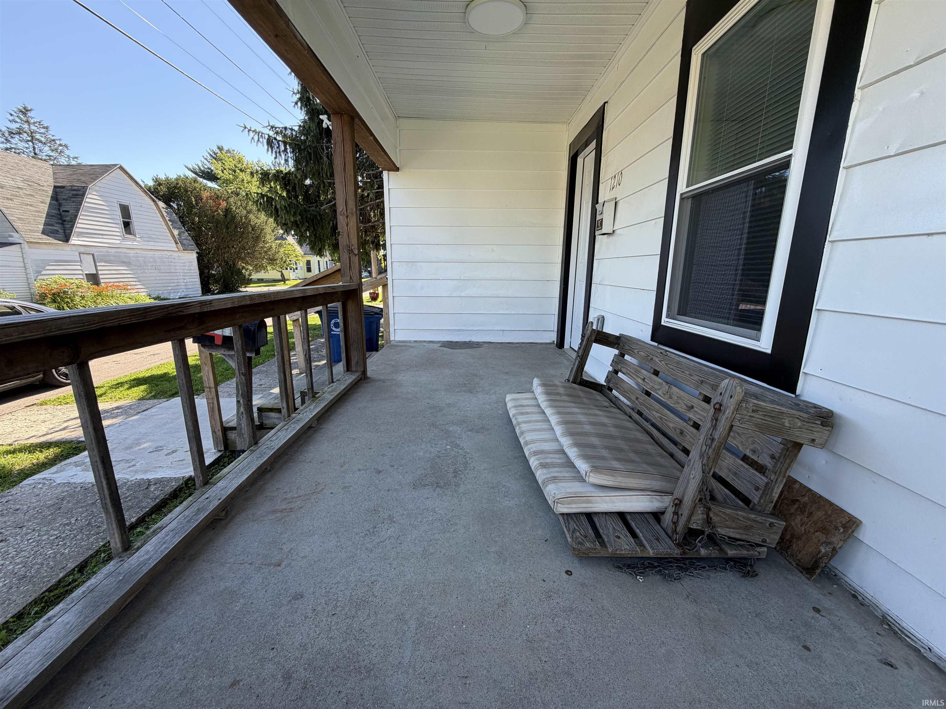 1210 4th Street Bedford, IN 47421 - Photo 13 of 34