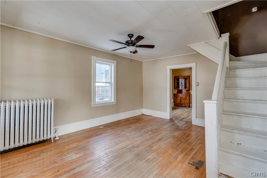 8 2nd Street Alexandria, NY 13607 - Photo 16 of 42
