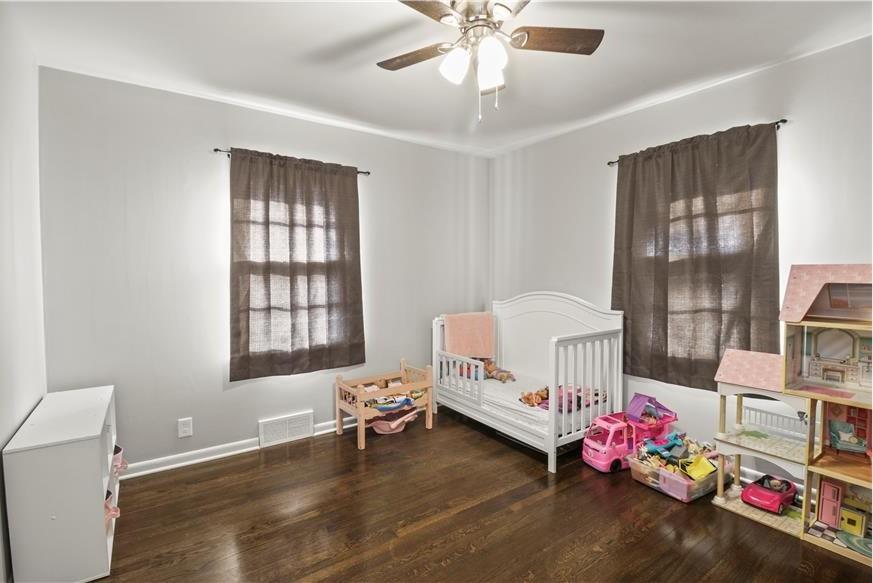 404 Southwest 21st Street Blue Springs, MO 64015 - Photo 15 of 21