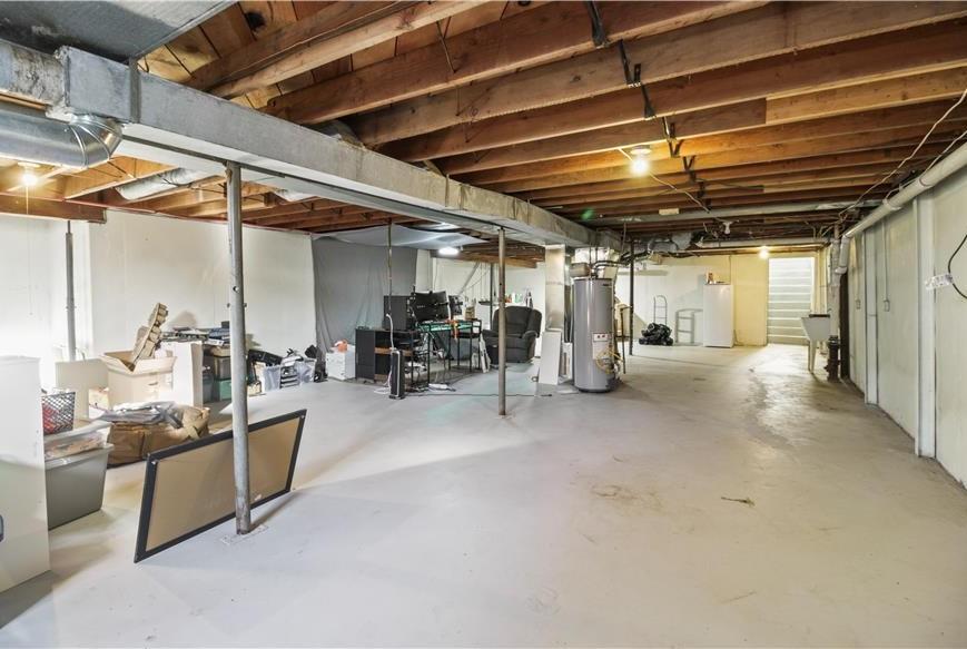 404 Southwest 21st Street Blue Springs, MO 64015 - Photo 20 of 21