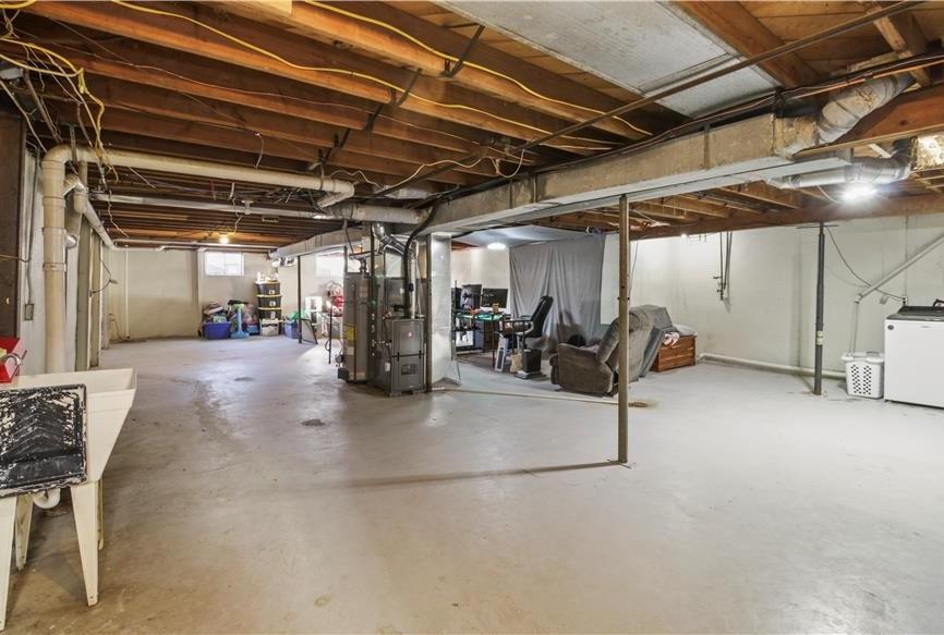 404 Southwest 21st Street Blue Springs, MO 64015 - Photo 21 of 21