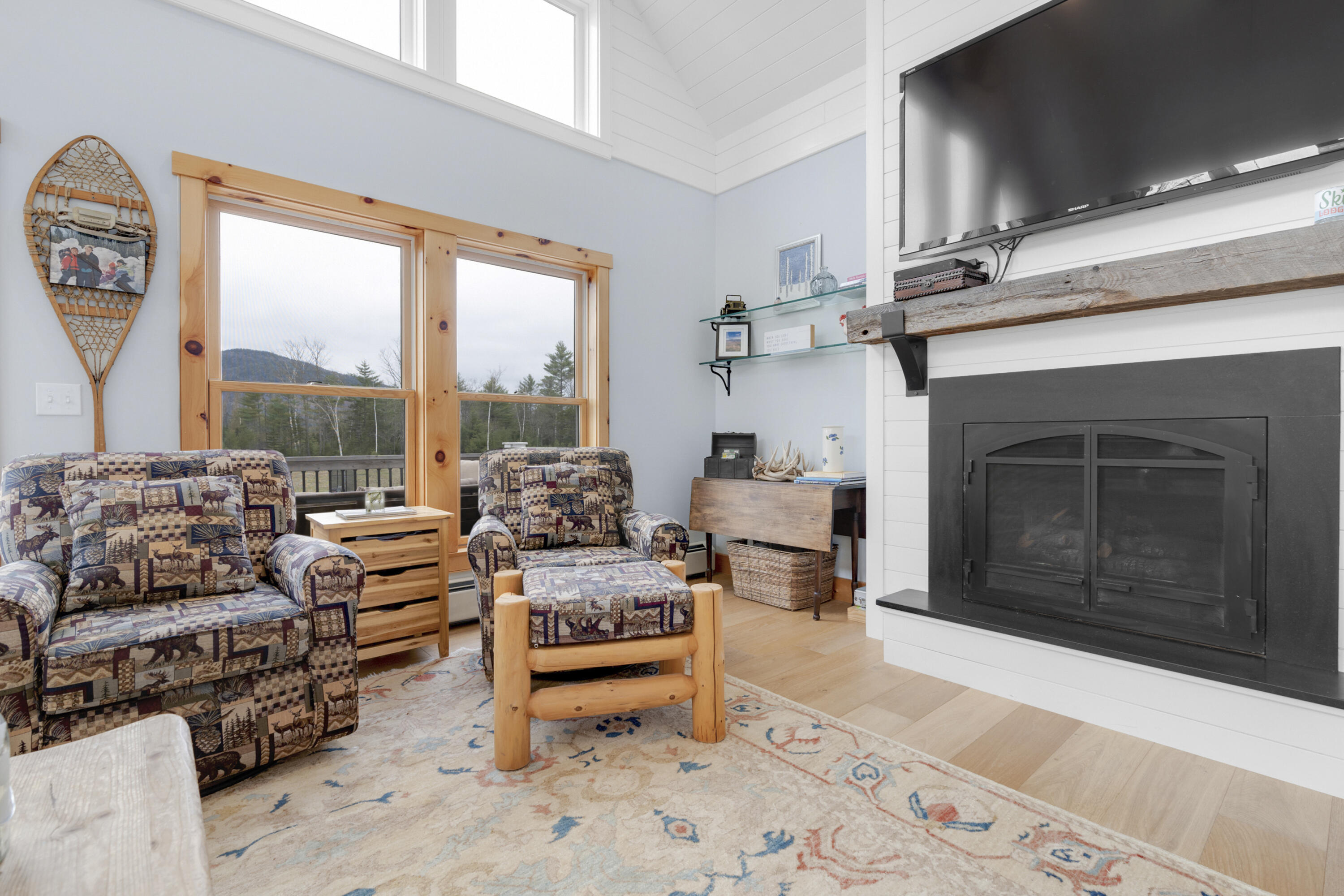 374 B Mayville Road Bethel, ME 04217 - Photo 28 of 89 Interior-30