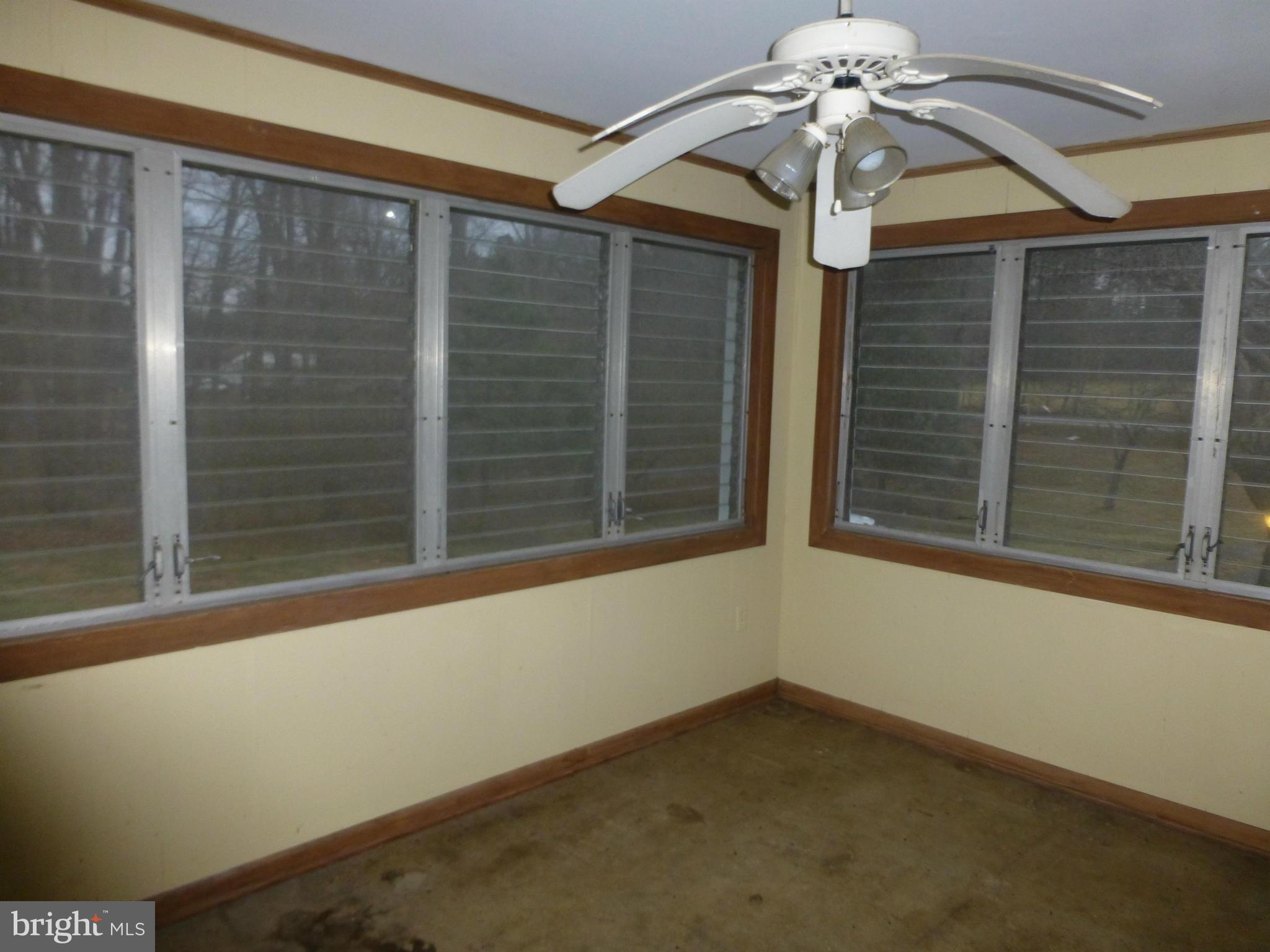 18451 Monrovia Road Orange, VA 22960 - Photo 11 of 14 Interior (General)