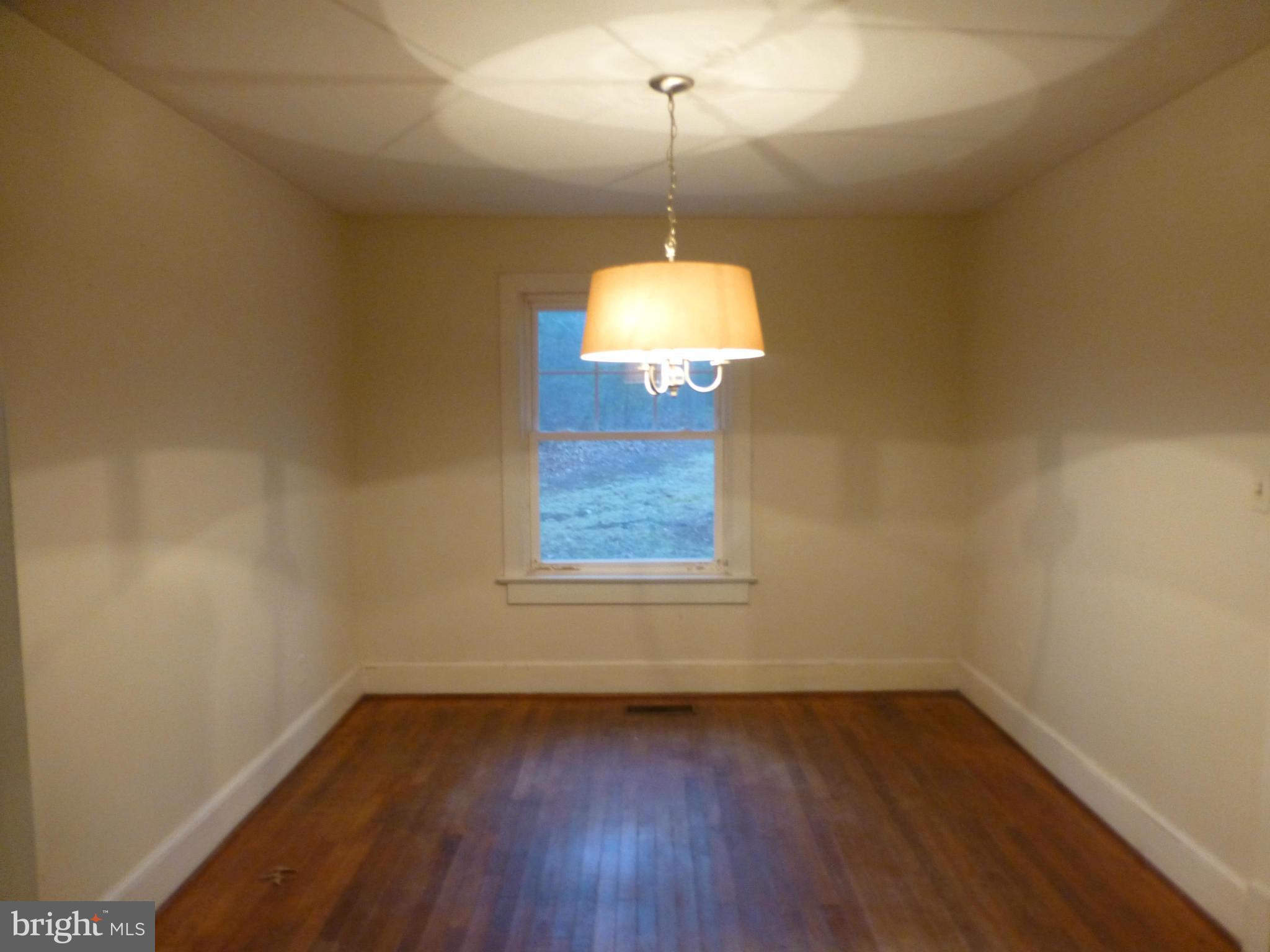 18451 Monrovia Road Orange, VA 22960 - Photo 3 of 14 Dining Room