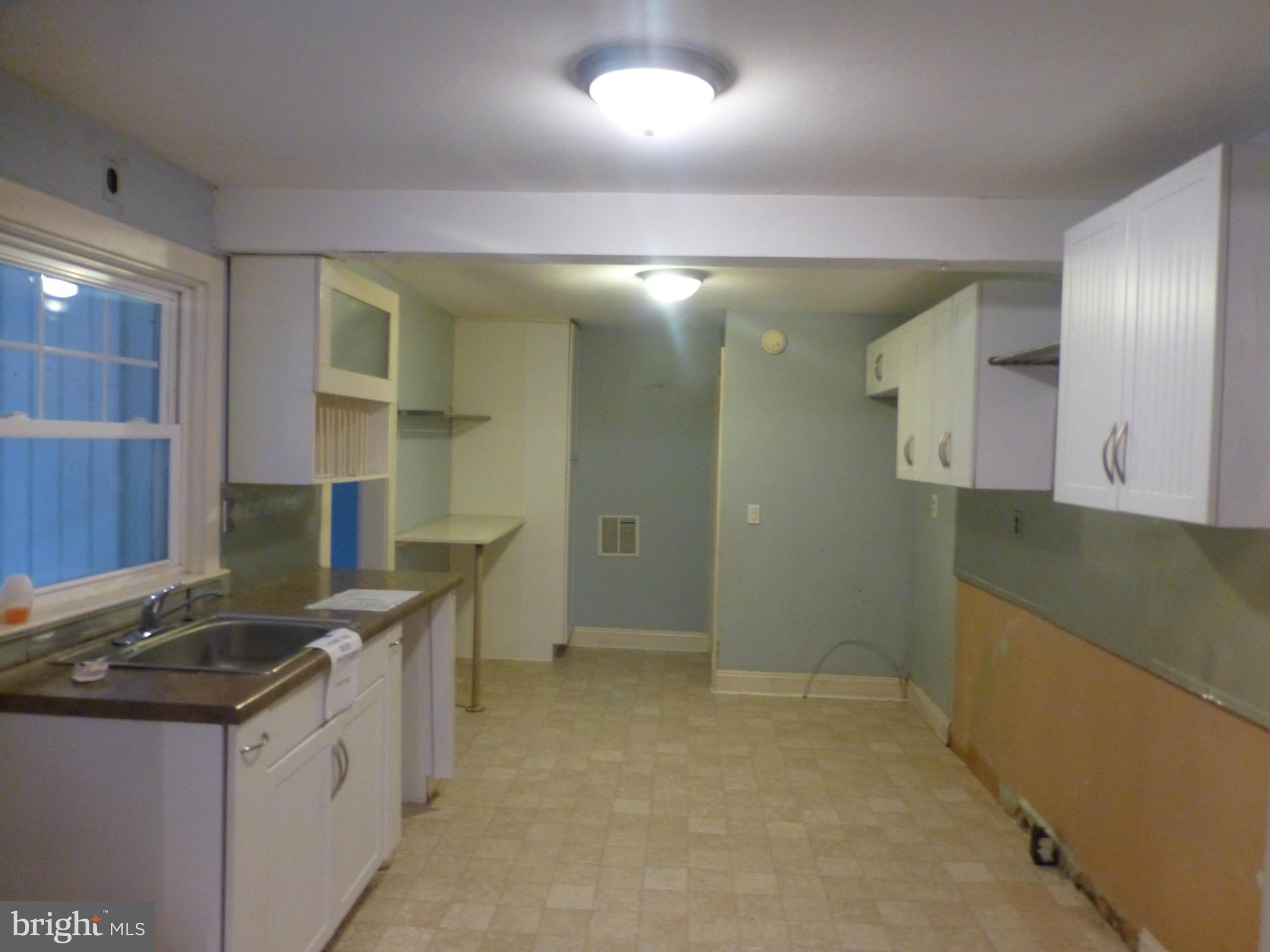 18451 Monrovia Road Orange, VA 22960 - Photo 4 of 14 Kitchen