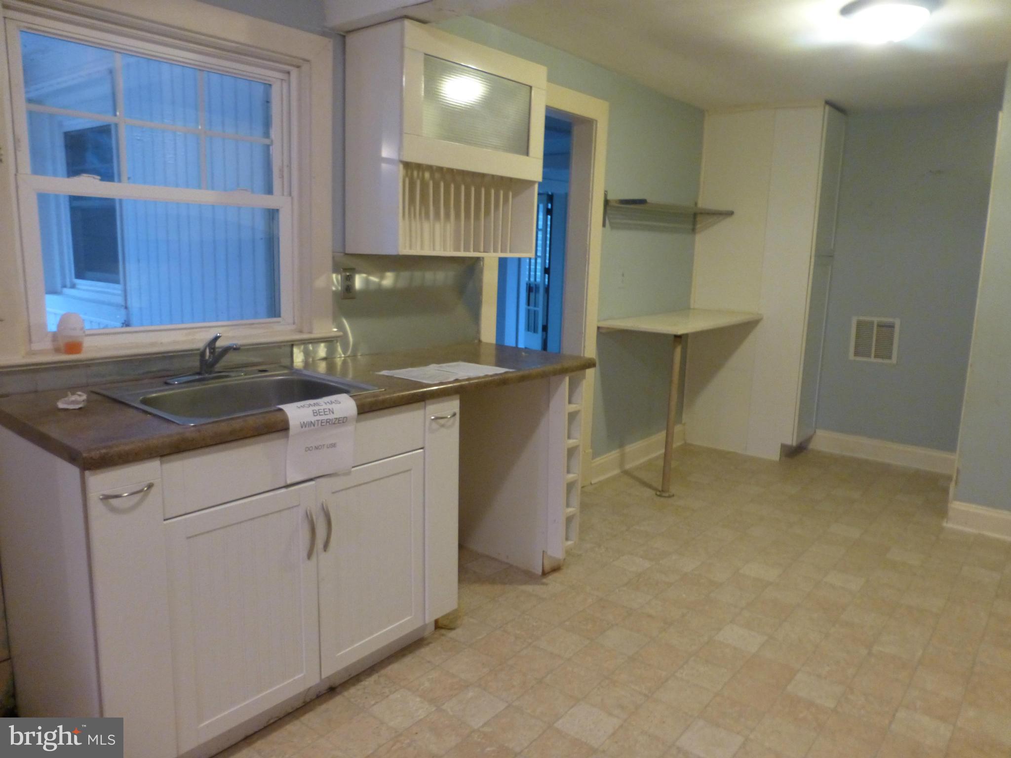 18451 Monrovia Road Orange, VA 22960 - Photo 5 of 14 Kitchen