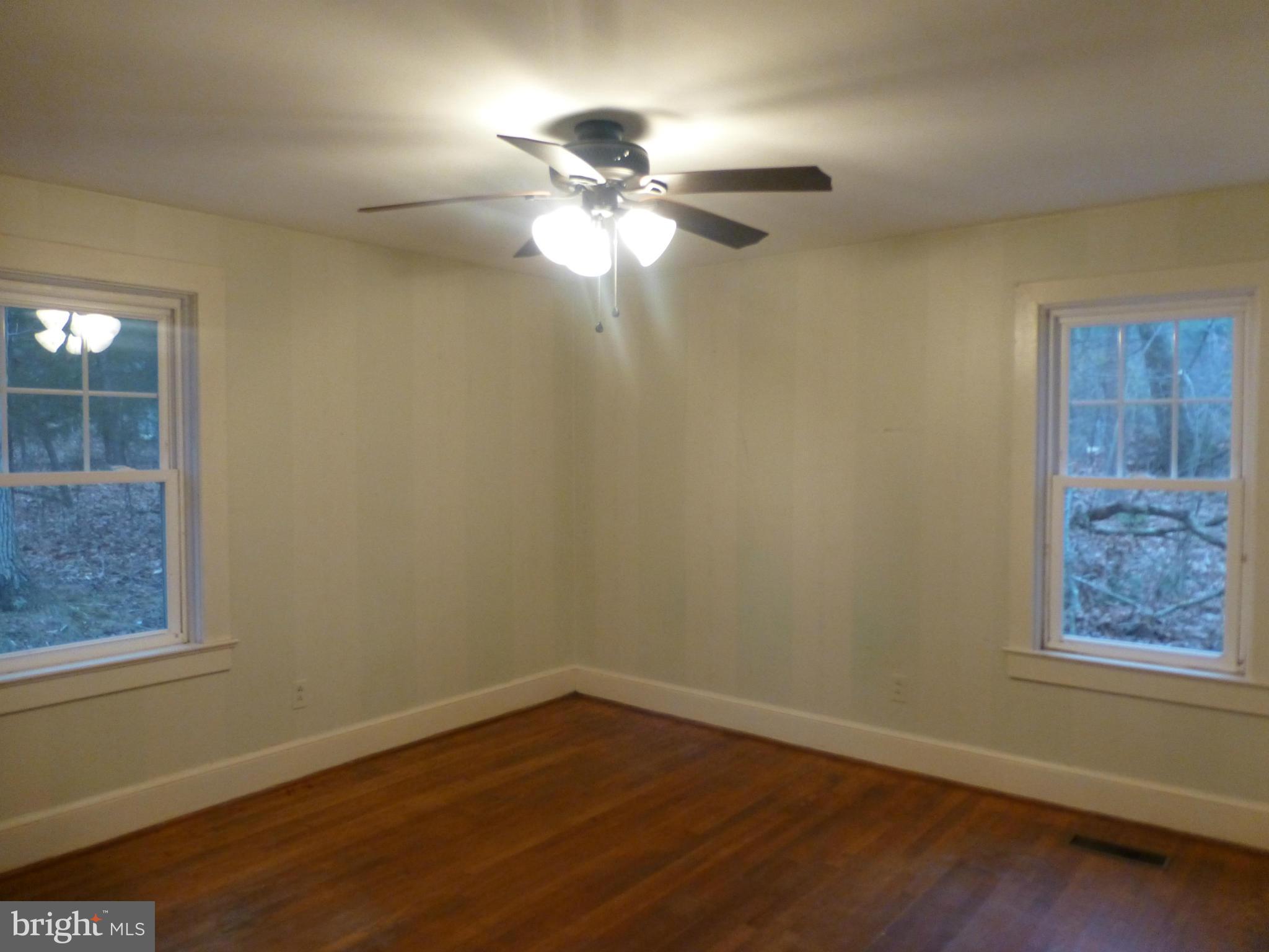 18451 Monrovia Road Orange, VA 22960 - Photo 6 of 14 Bedroom (Master)