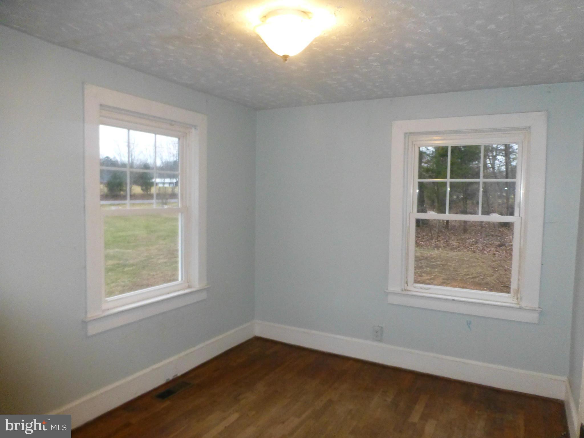 18451 Monrovia Road Orange, VA 22960 - Photo 7 of 14 Bedroom