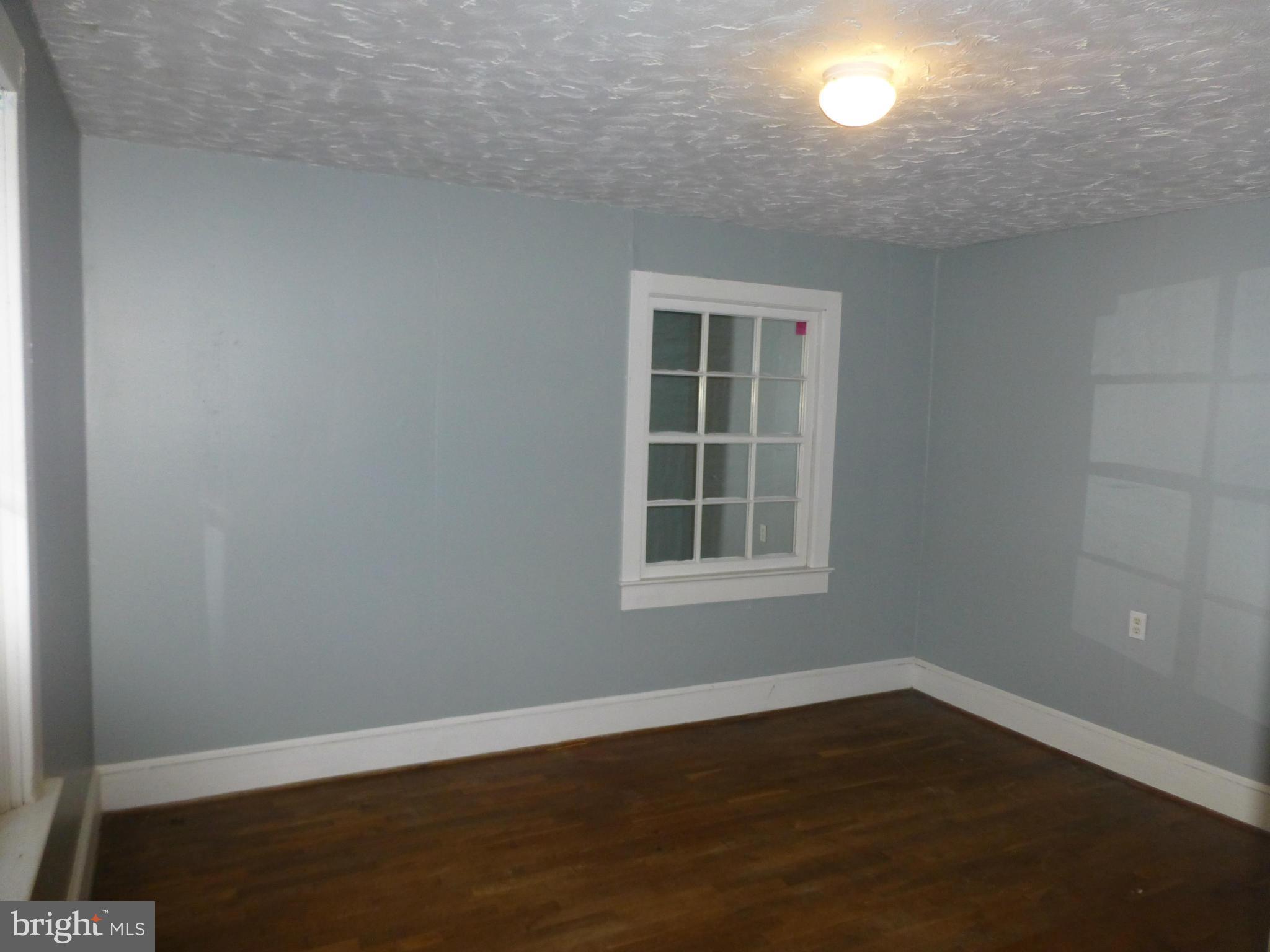18451 Monrovia Road Orange, VA 22960 - Photo 9 of 14 Bedroom