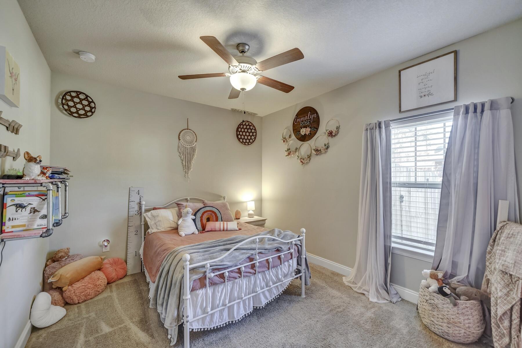 9277 Ridge Road Navarre, FL 32566 - Photo 13 of 55 DSC05388