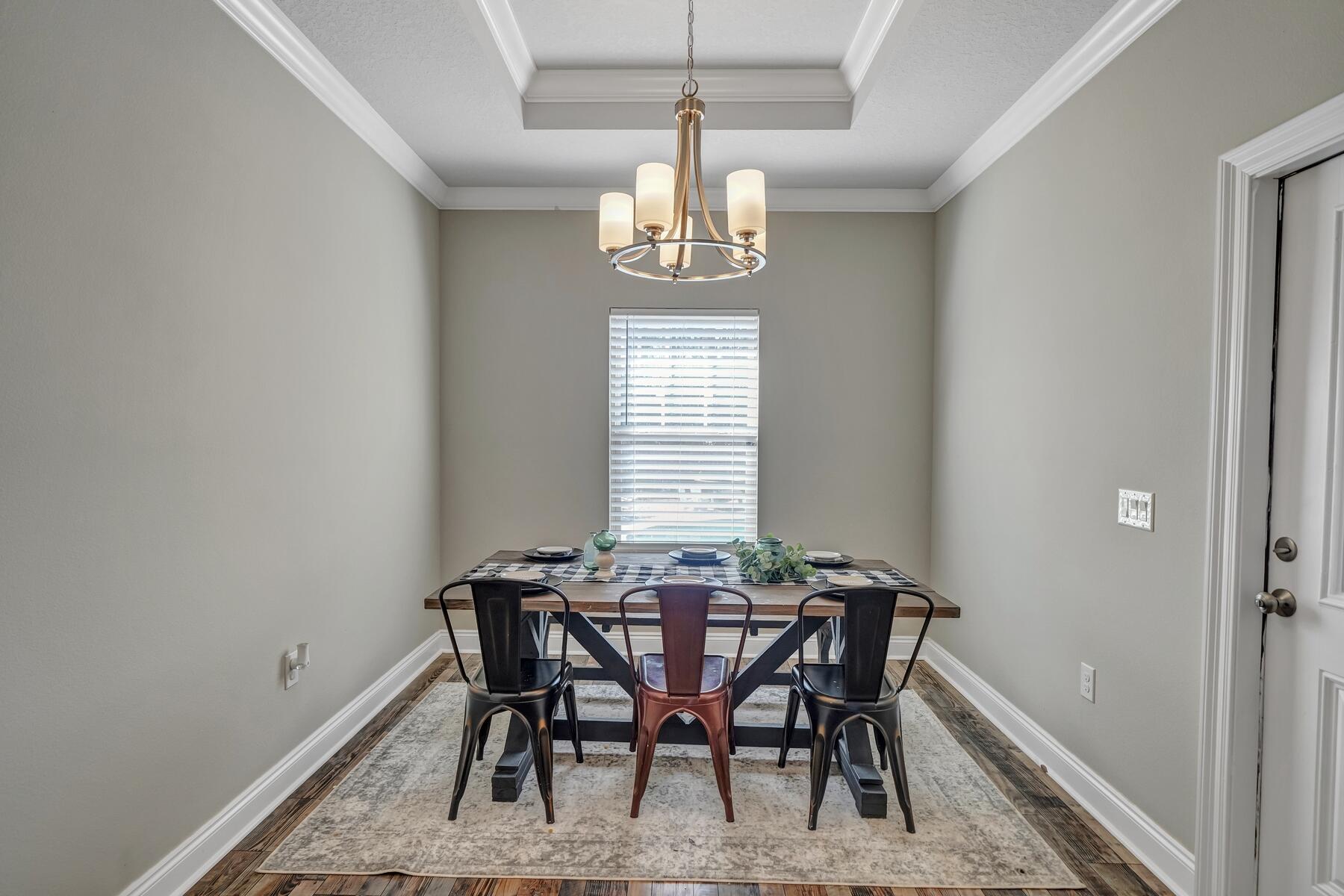9277 Ridge Road Navarre, FL 32566 - Photo 16 of 55 DSC05403