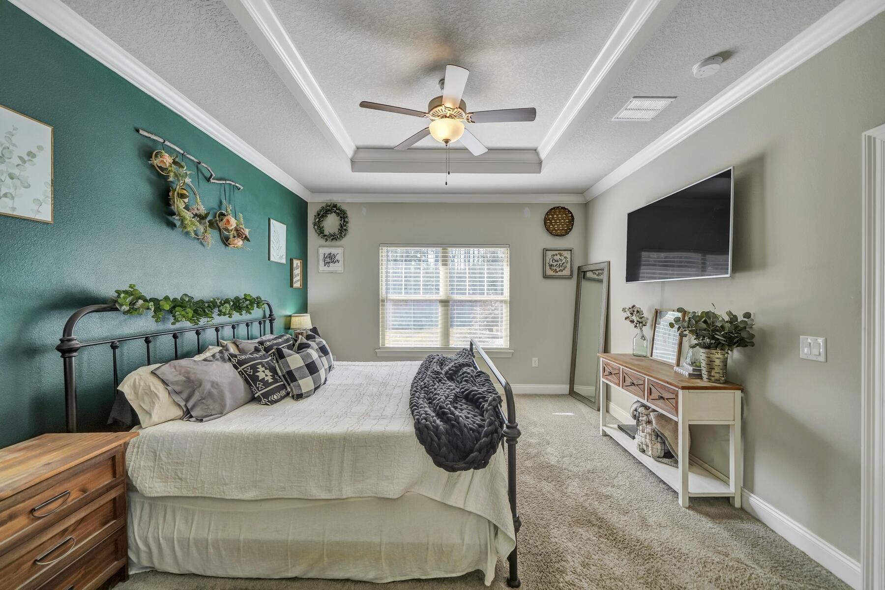 9277 Ridge Road Navarre, FL 32566 - Photo 17 of 55 DSC05406