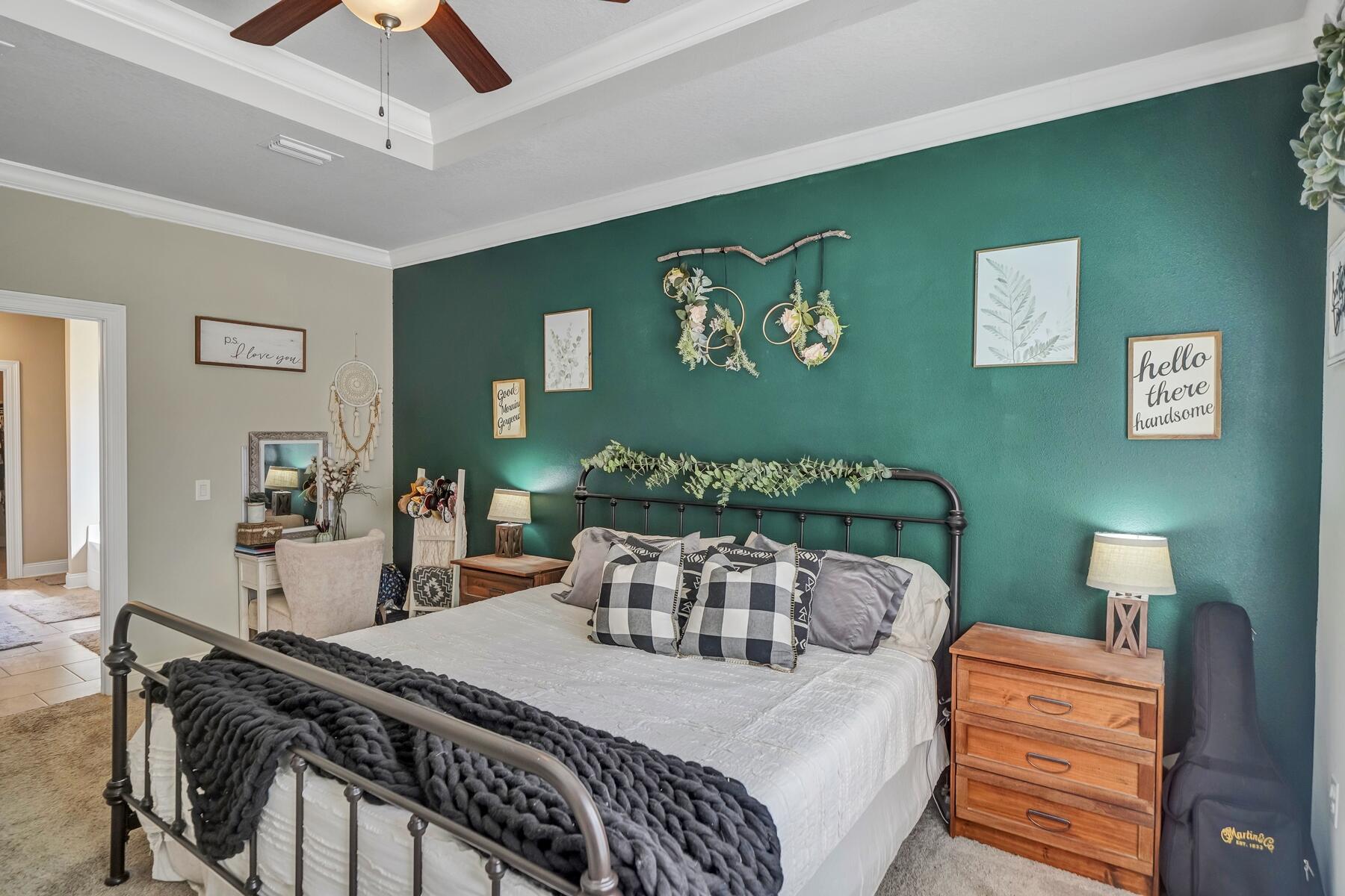9277 Ridge Road Navarre, FL 32566 - Photo 19 of 55 DSC05415