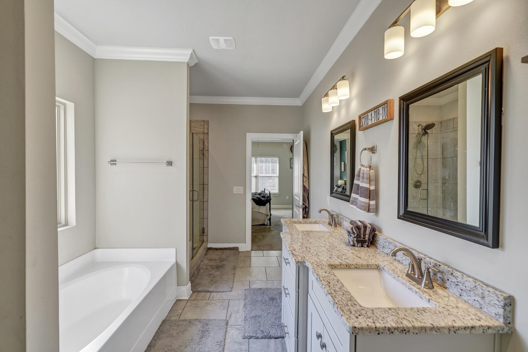 9277 Ridge Road Navarre, FL 32566 - Photo 23 of 55 DSC05433