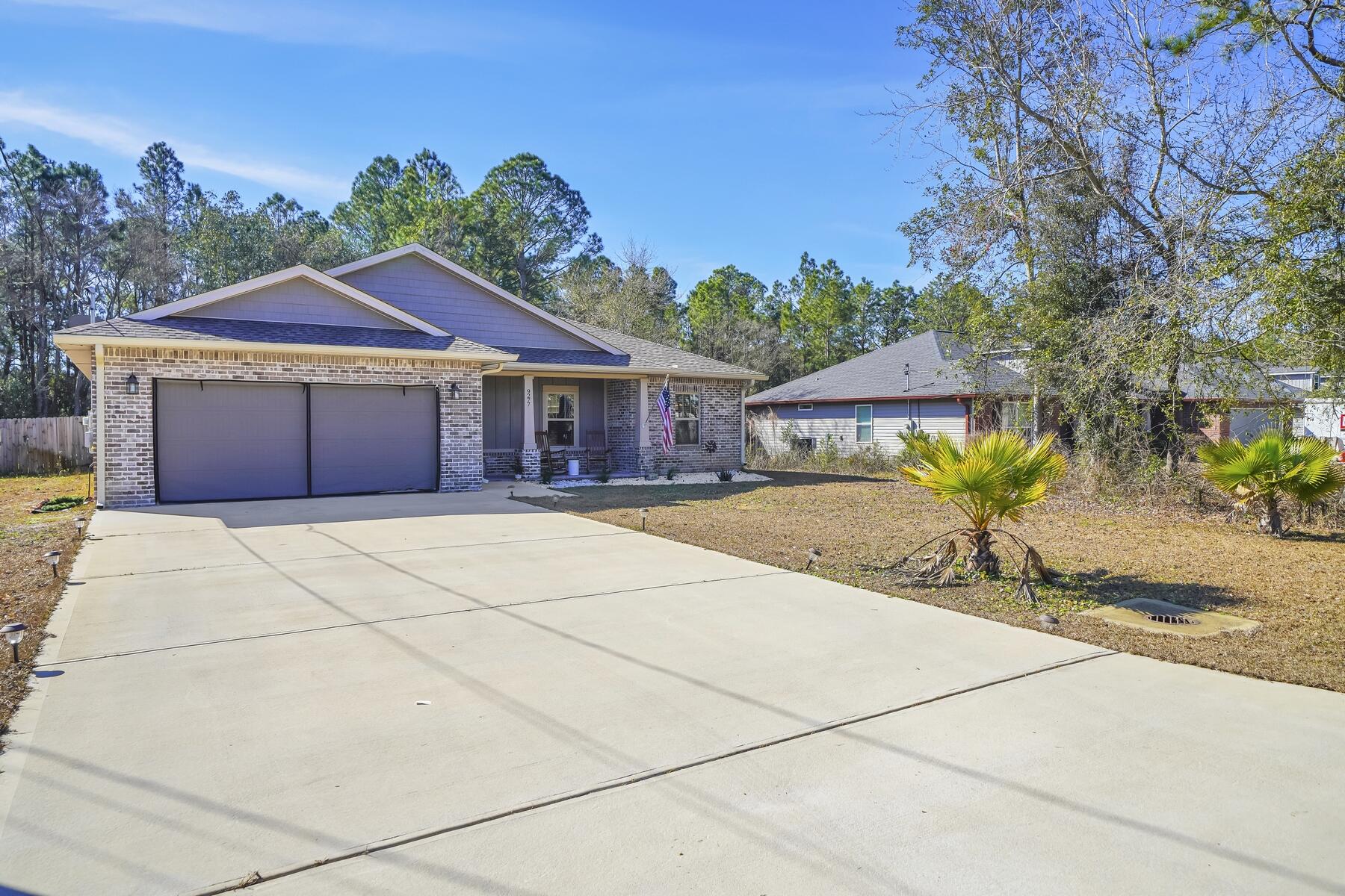 9277 Ridge Road Navarre, FL 32566 - Photo 3 of 55 DSC05352