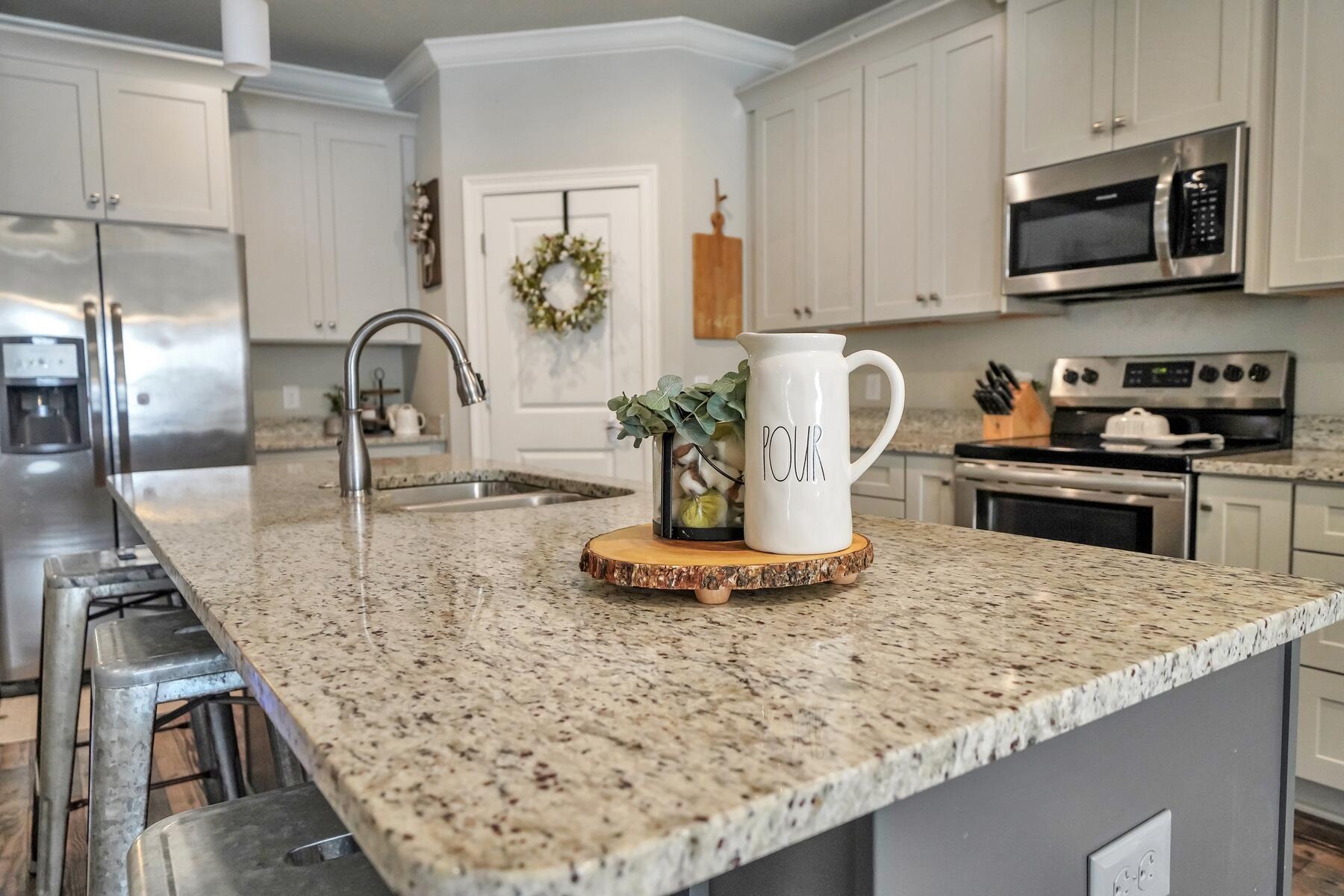 9277 Ridge Road Navarre, FL 32566 - Photo 34 of 55 DSC05464