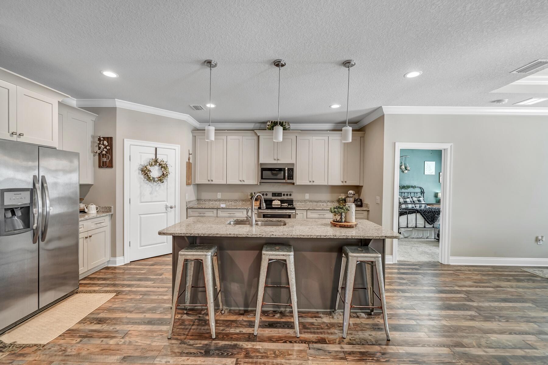9277 Ridge Road Navarre, FL 32566 - Photo 40 of 55 DSC05480