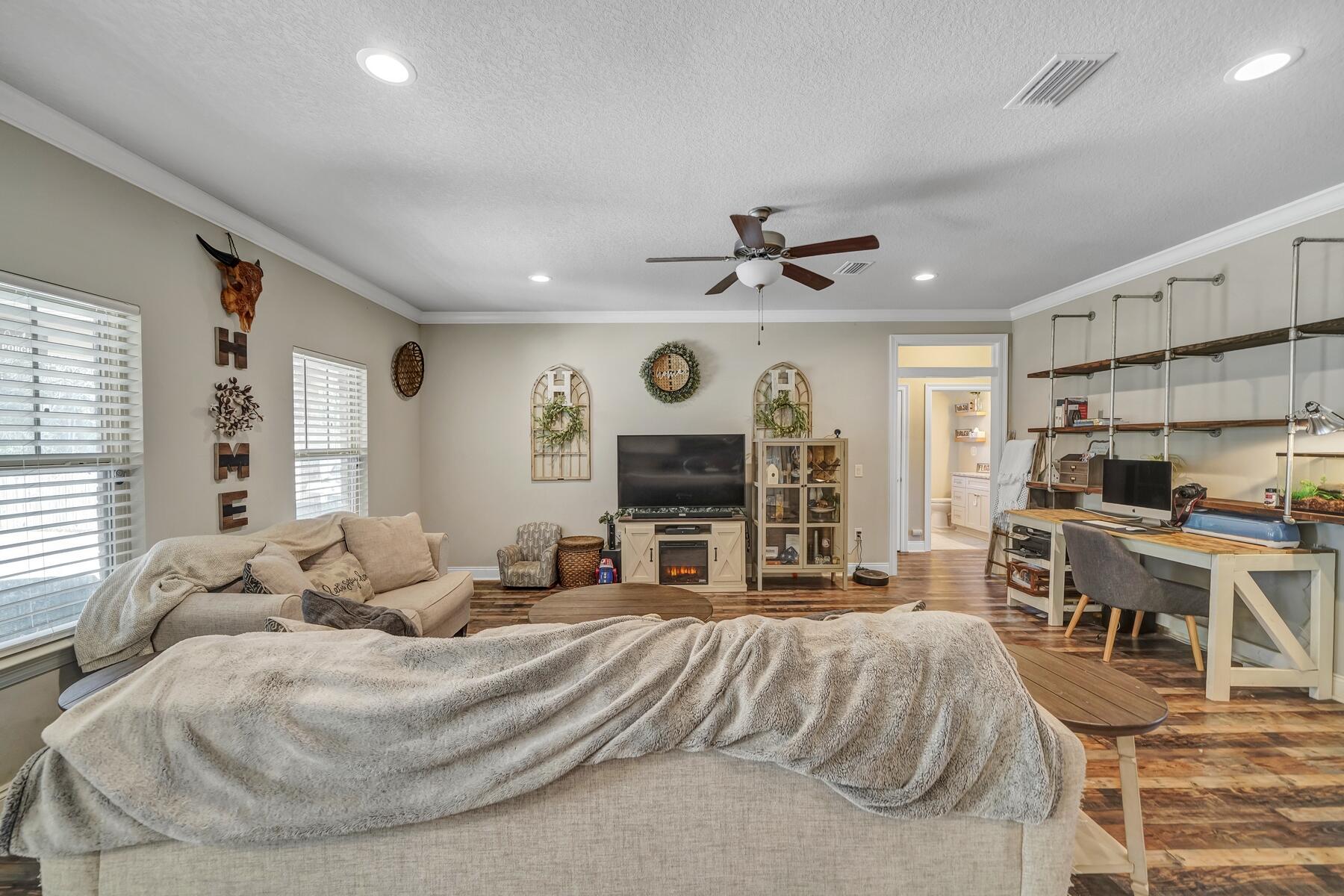 9277 Ridge Road Navarre, FL 32566 - Photo 44 of 55 DSC05501